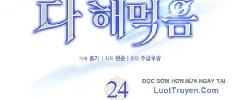 Trang 223