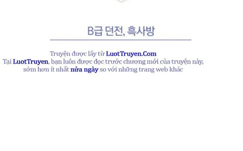 Trang 224