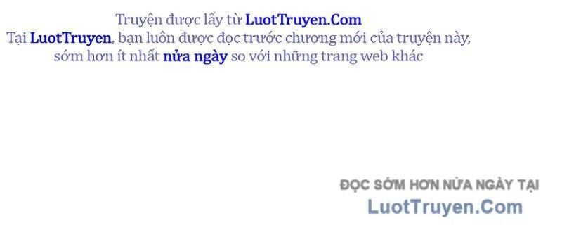 Trang 225