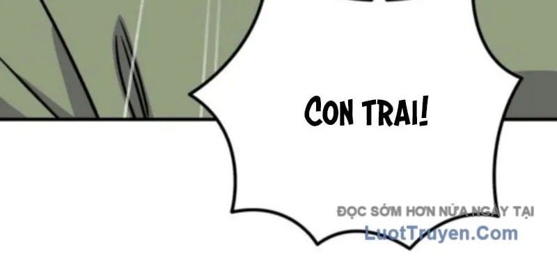 Trang 232