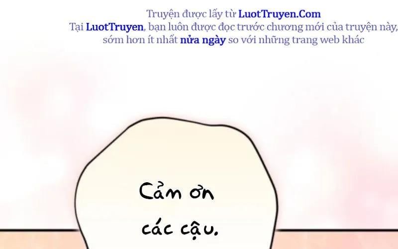 Trang 233