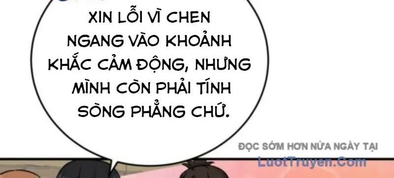 Trang 238