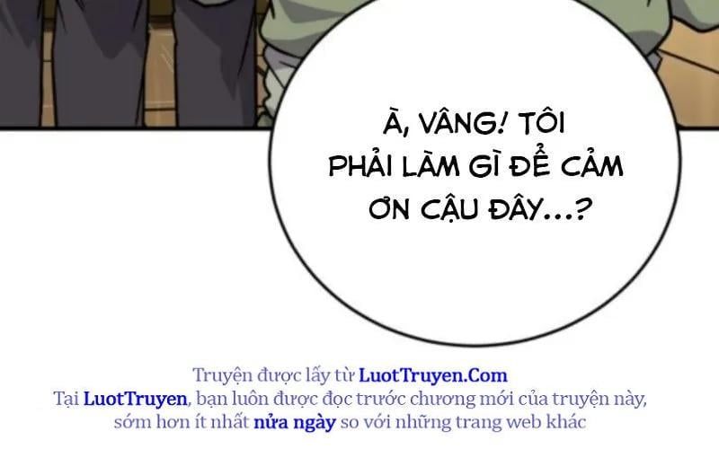 Trang 241
