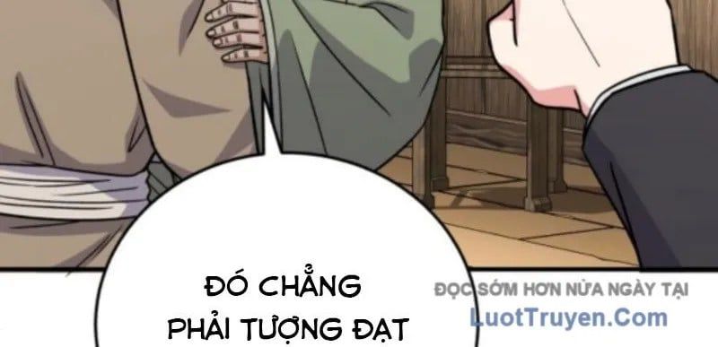 Trang 244