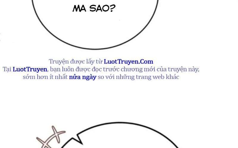 Trang 245