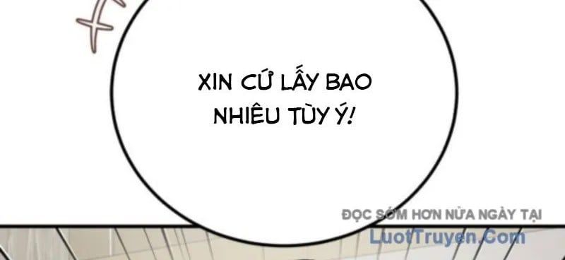 Trang 246