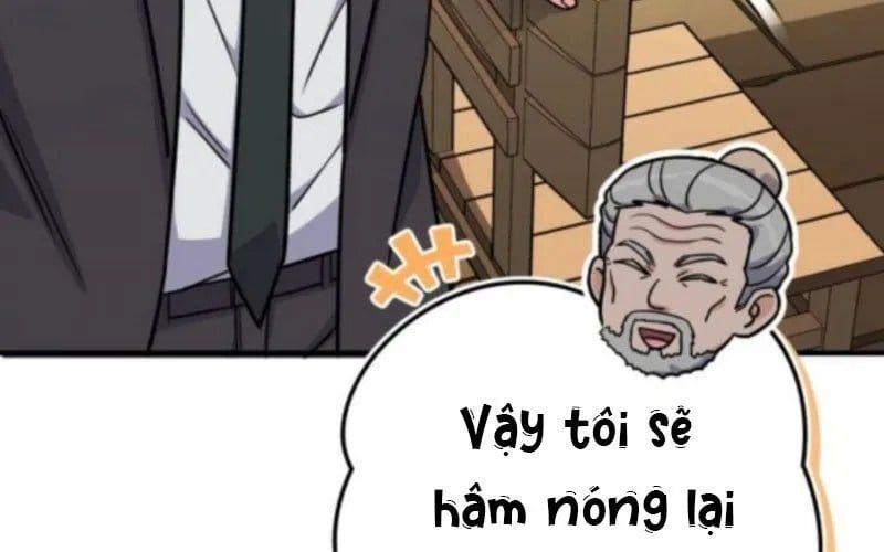Trang 253