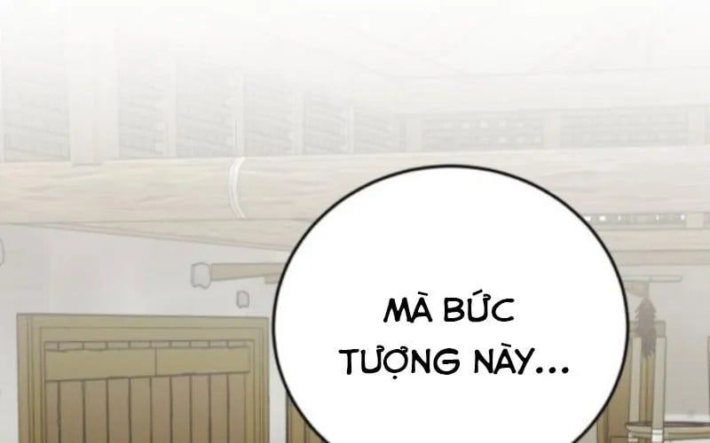 Trang 255