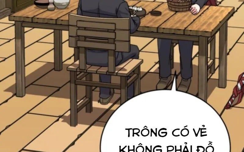 Trang 257