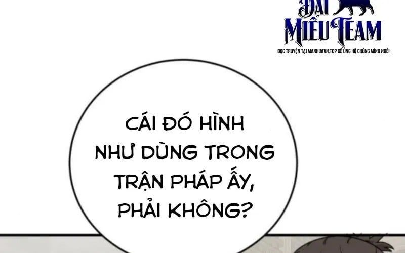 Trang 259