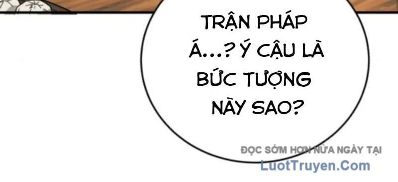 Trang 262