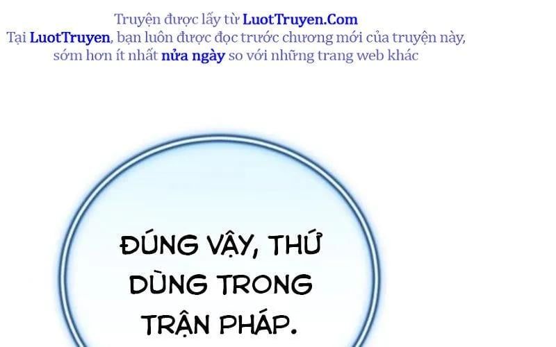 Trang 263