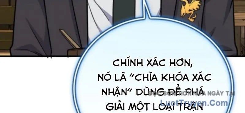 Trang 266
