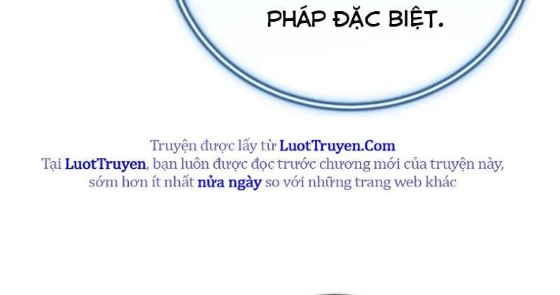 Trang 267