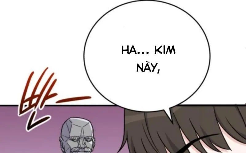 Trang 268