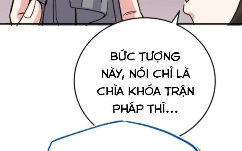Trang 270