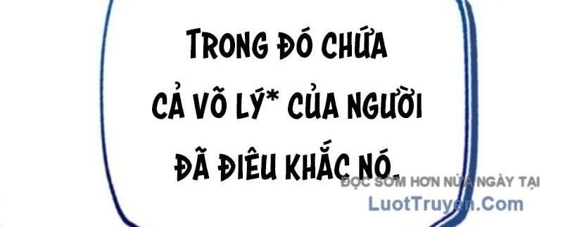 Trang 271