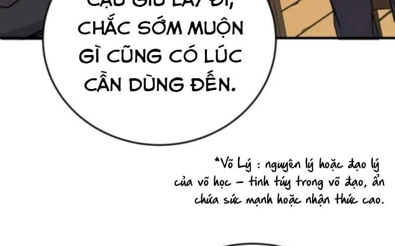 Trang 274