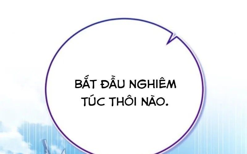 Trang 278