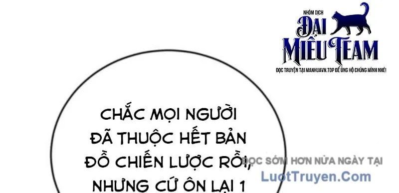 Trang 283