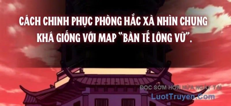 Trang 287