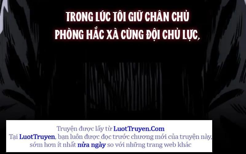 Trang 290