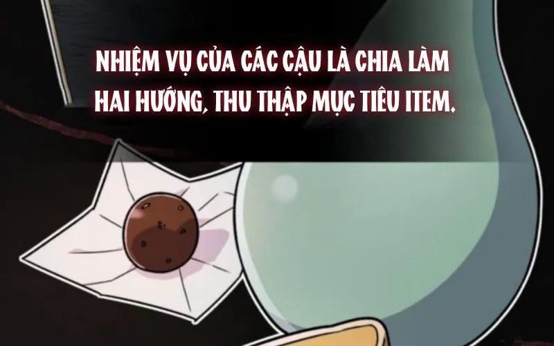 Trang 292
