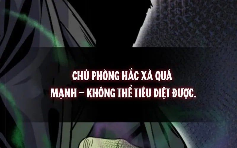 Trang 296
