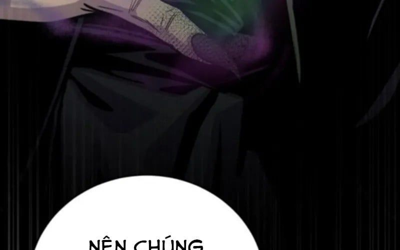 Trang 298