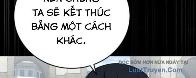 Trang 299