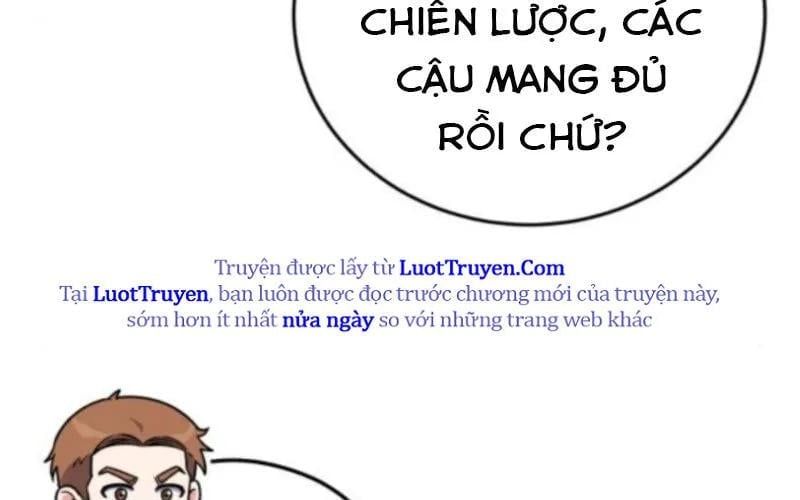 Trang 302