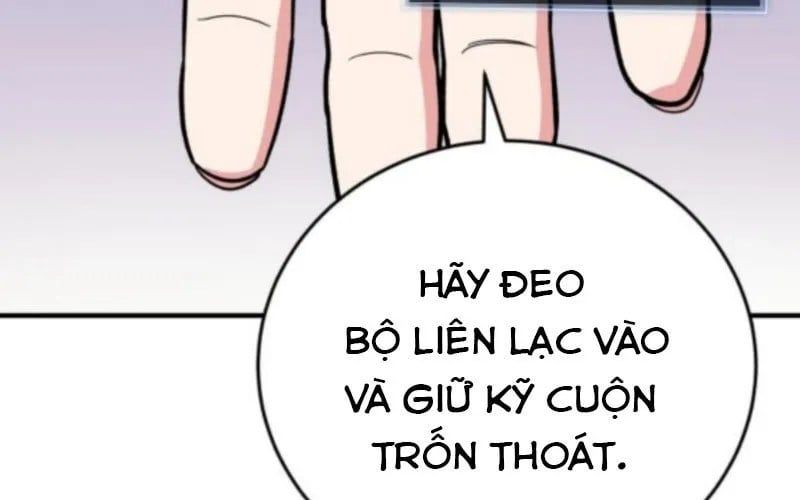 Trang 306