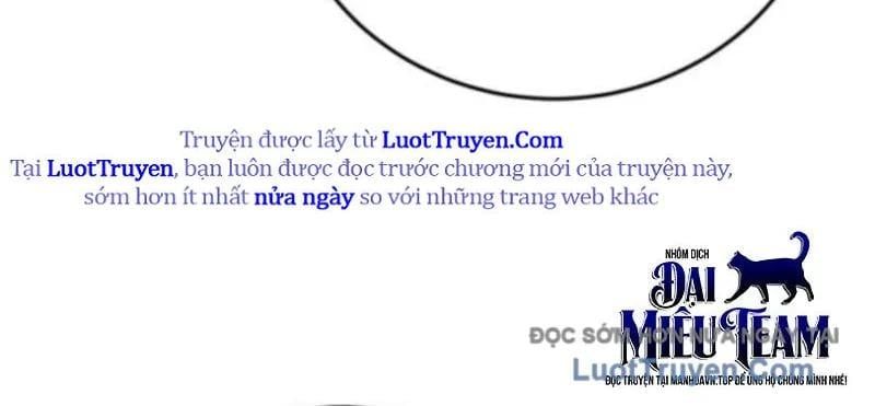 Trang 307