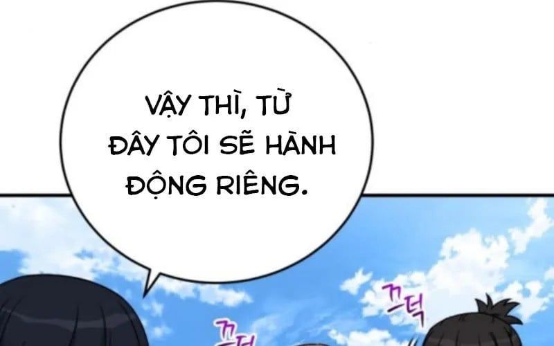 Trang 308