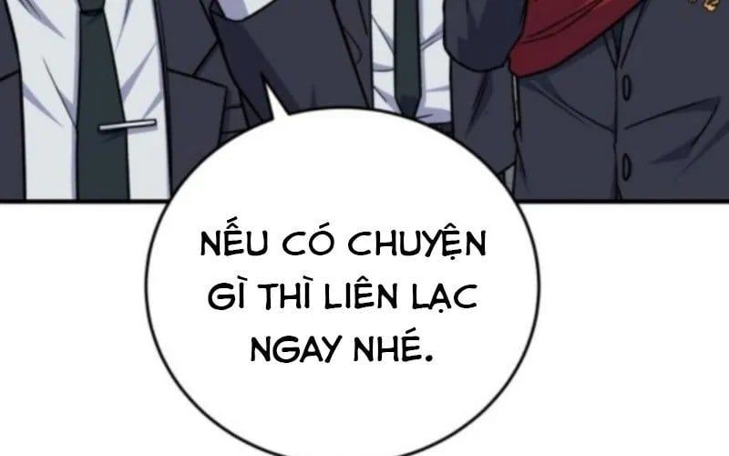 Trang 310