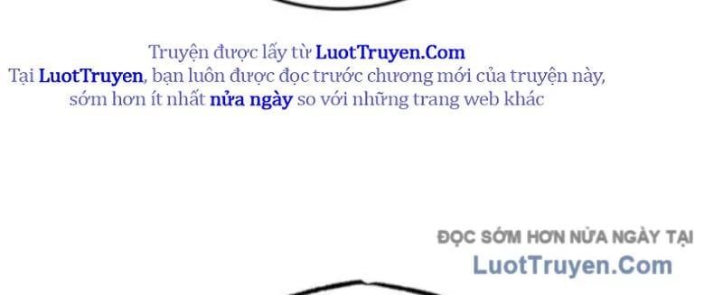 Trang 311