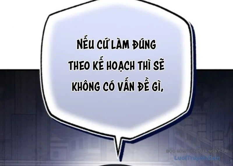 Trang 312