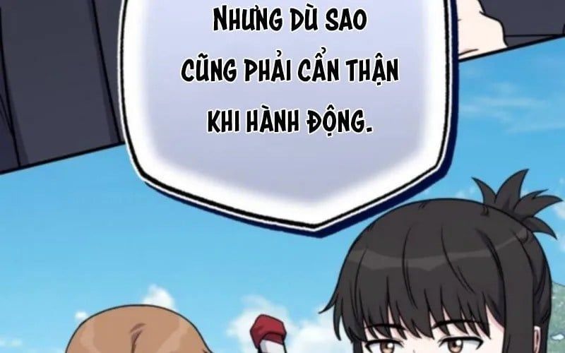 Trang 315
