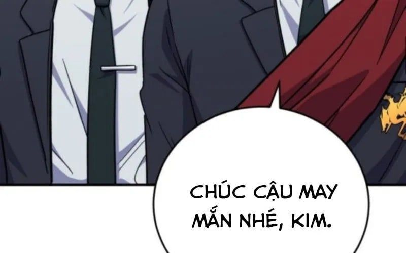Trang 317