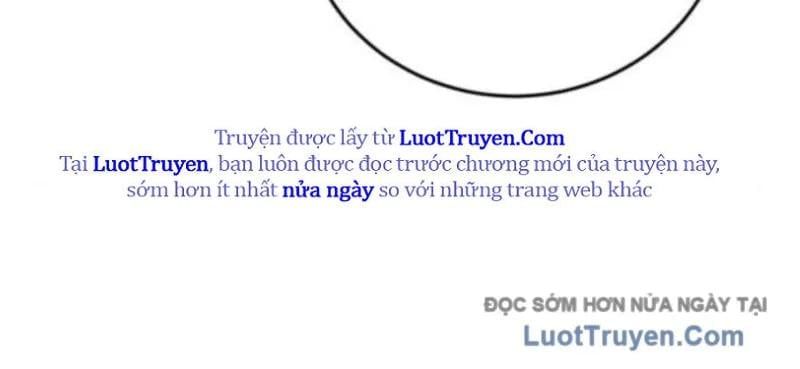 Trang 318