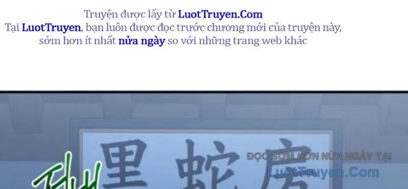 Trang 320