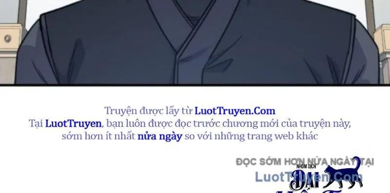 Trang 322