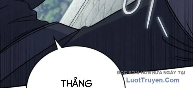 Trang 326
