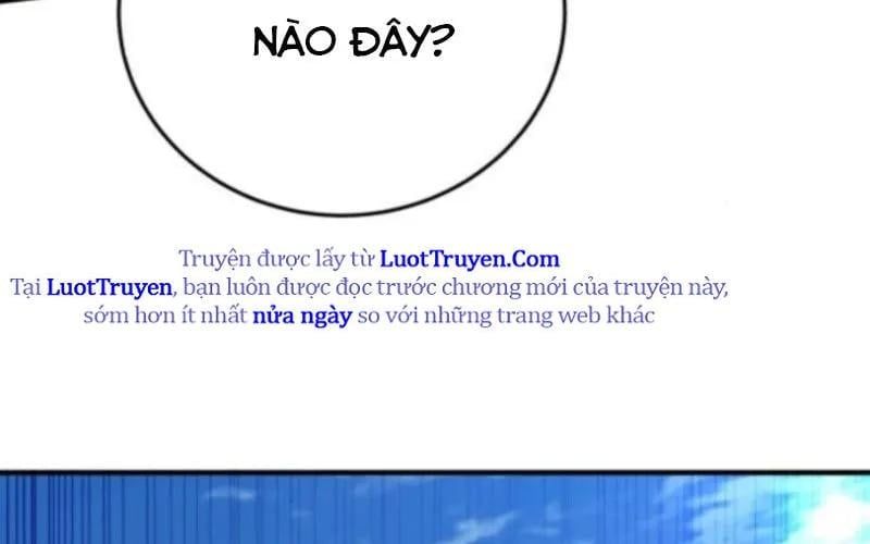 Trang 327