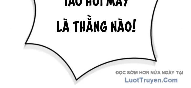 Trang 332
