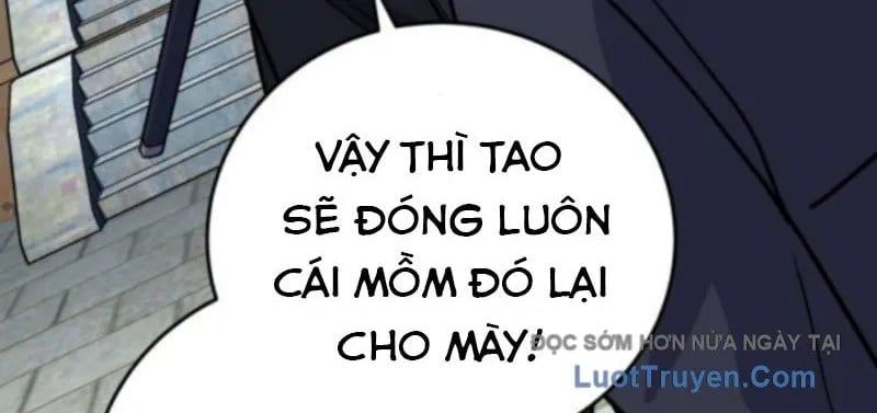 Trang 336