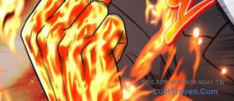 Trang 340
