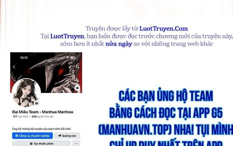 Trang 353