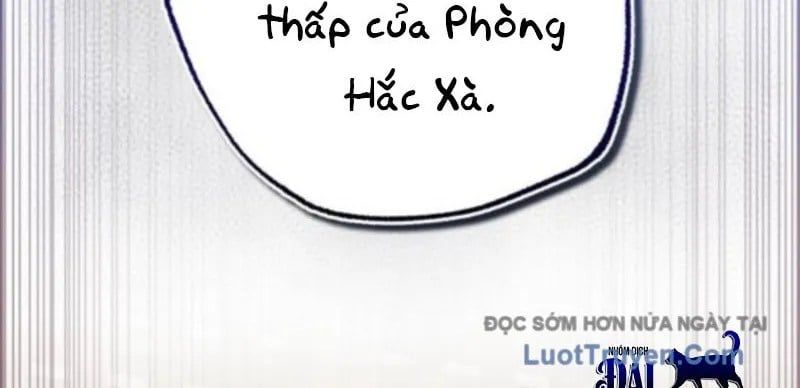 Trang 70
