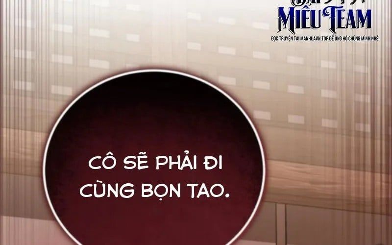 Trang 71